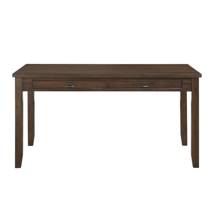 Binghampton Dining Table in Cherry - 5710-60
