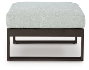 Outdoor Seating Set