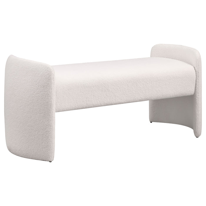 Peoria Bench