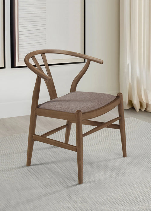Dinah Dining Side Chair