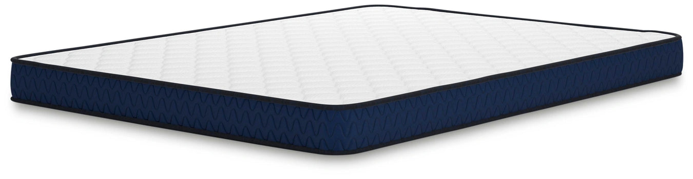 Sierra Sleep® by Ashley