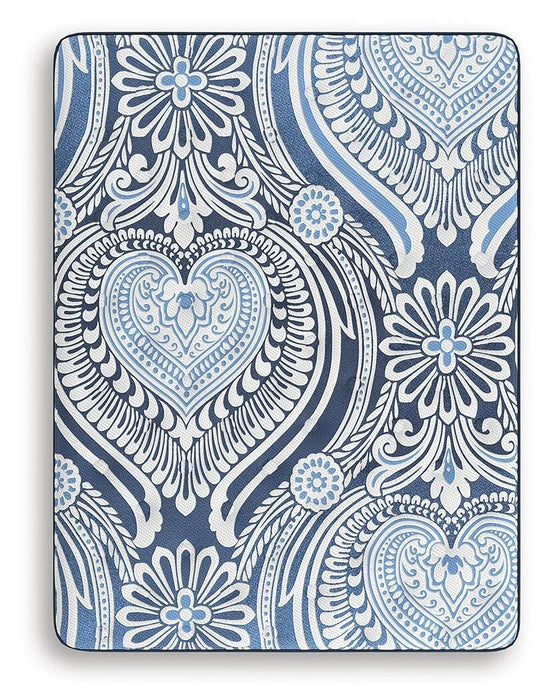 Firm Luxe 2.0 Mattress