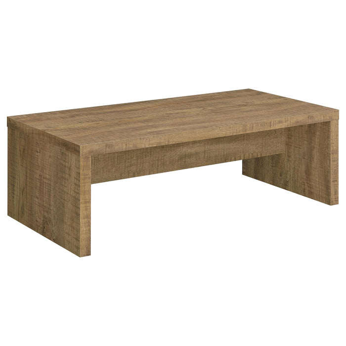 Lynette Coffee Table Set