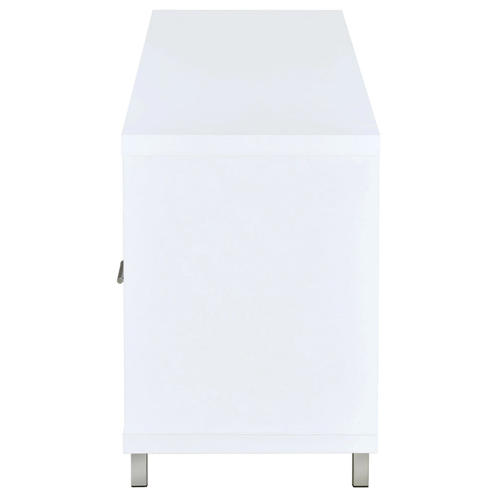 Casey TV Stand
