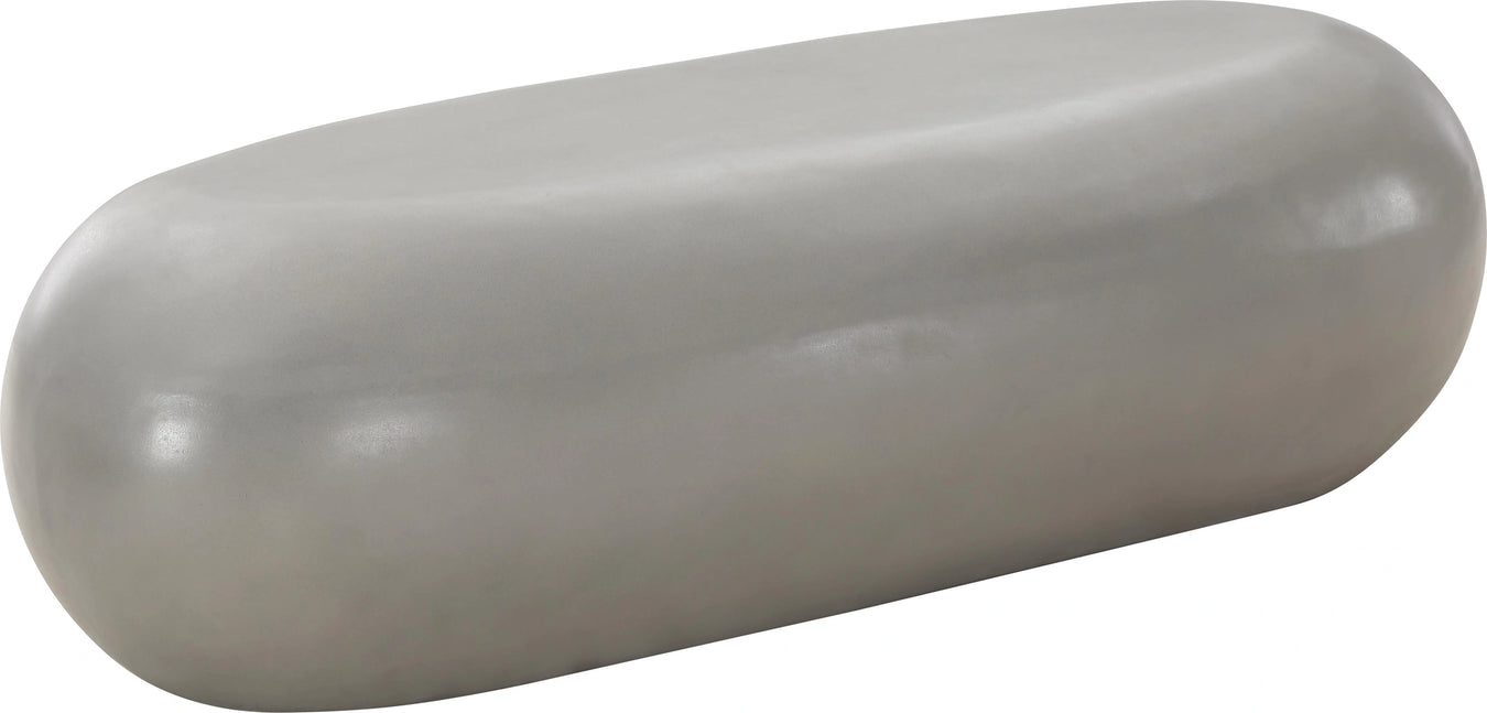 Light Grey Concrete Cement