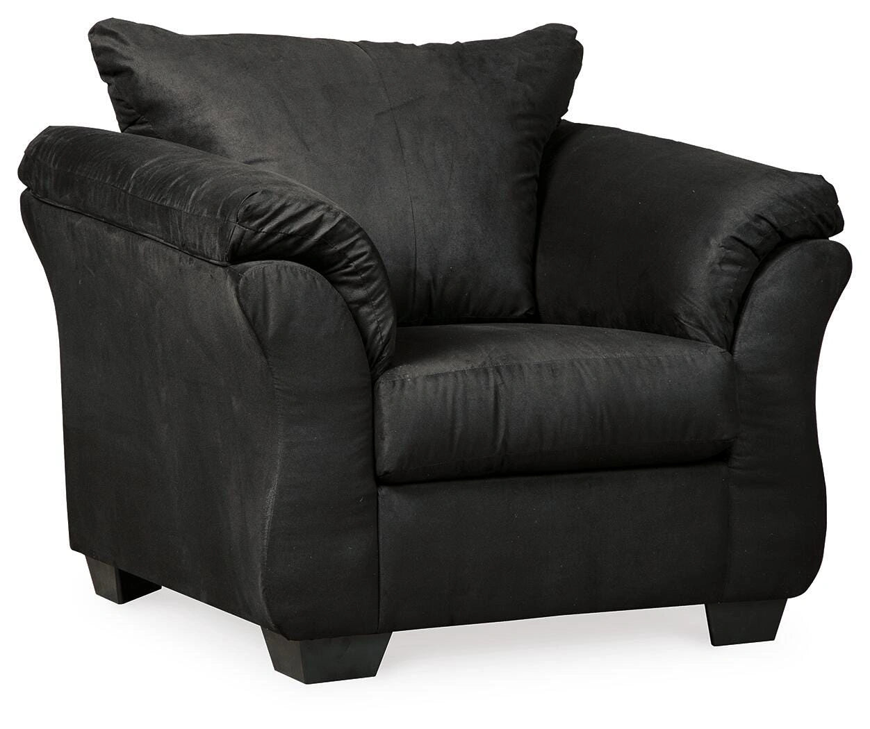 Microfiber
