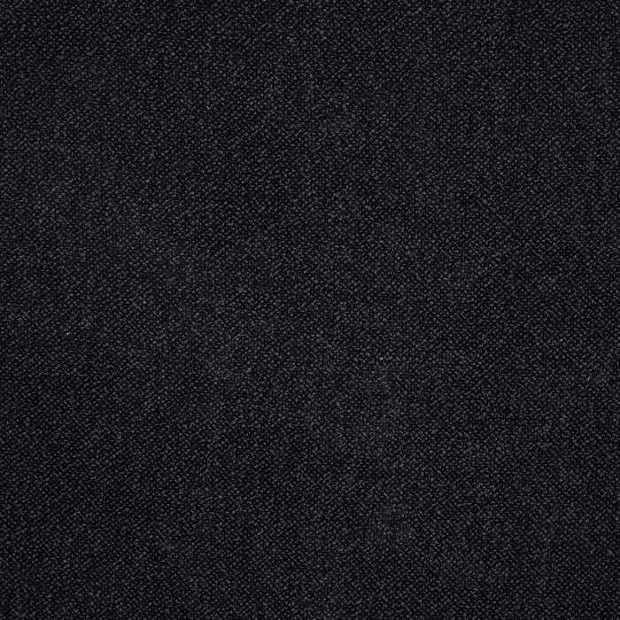 Octavia Sectional Sofa