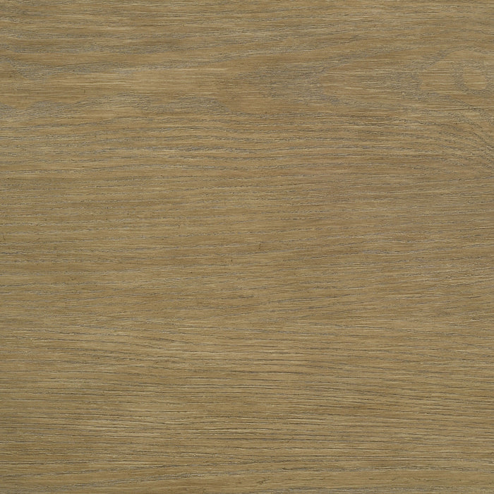 Arini Coffee Table