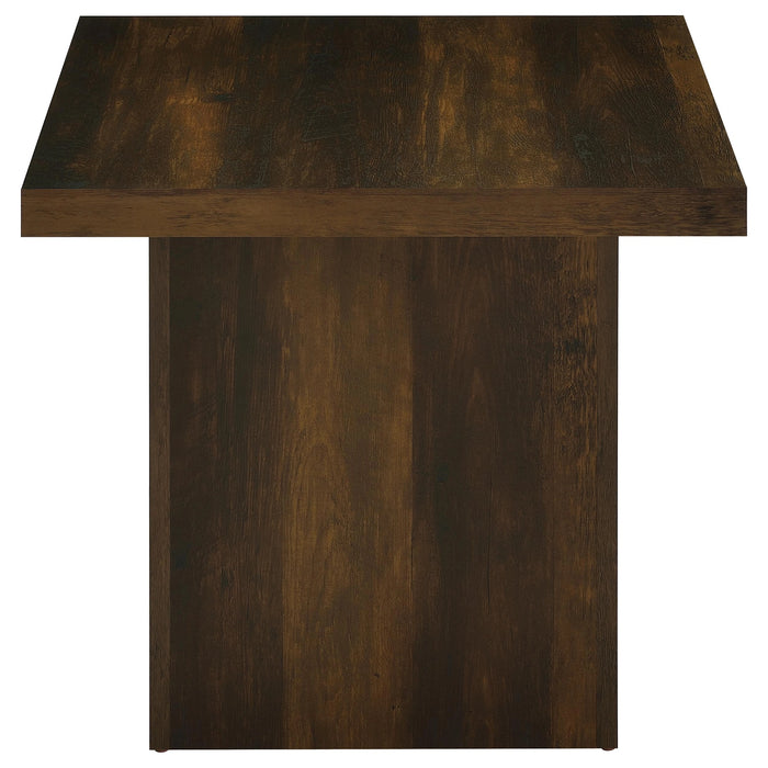 Devar Coffee Table Set