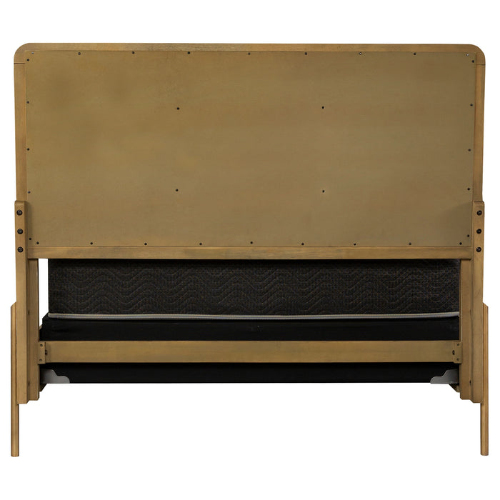 Arini Bedroom Set