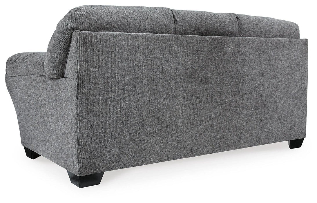 Allmaxx Sofa