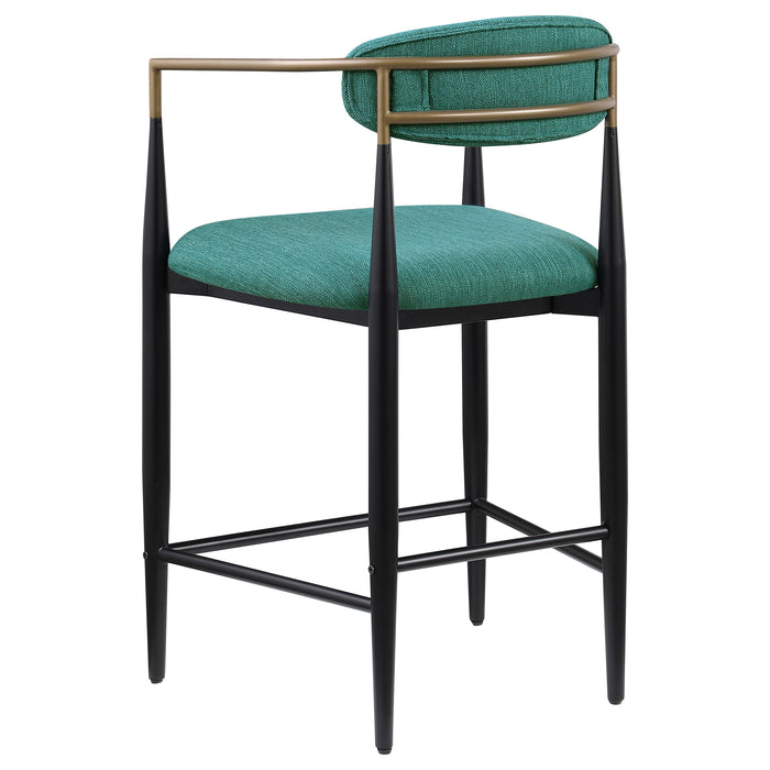 Tina Counter Chair