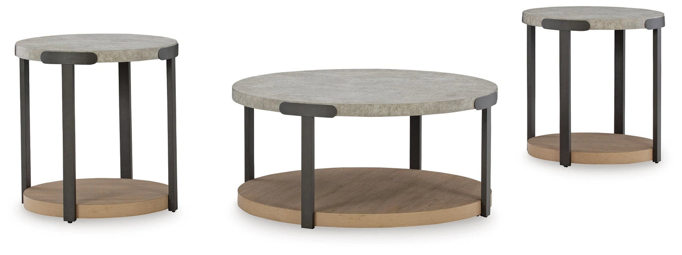 Melamine