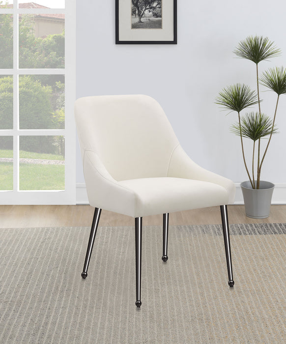 Mayette Side Chair