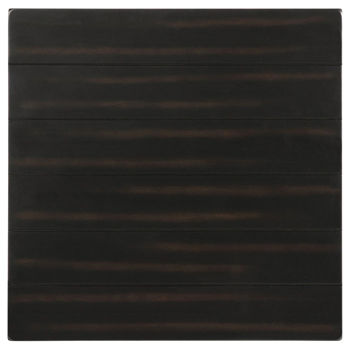 Payne End Table
