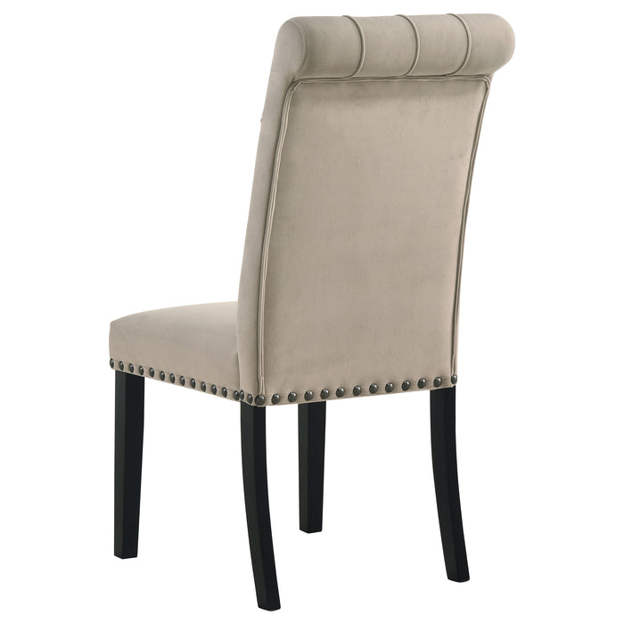 Alana Dining Side Chair