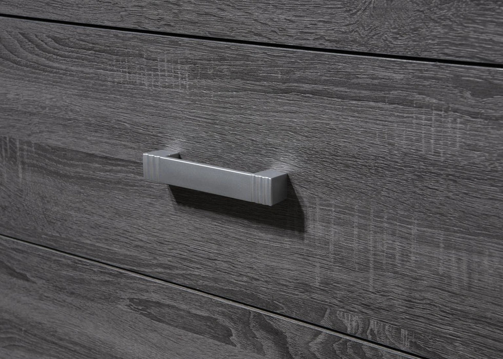 Dresser + Mirror Closeout Special