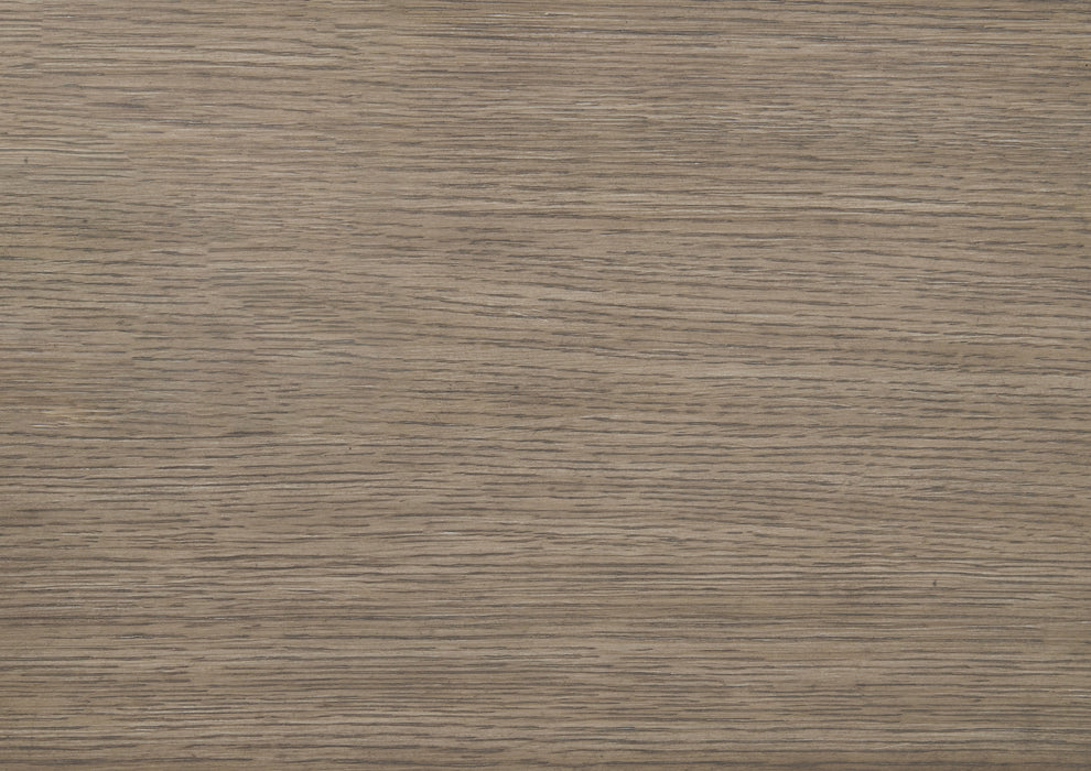 Marceline Mirror in Gray - 1316-6