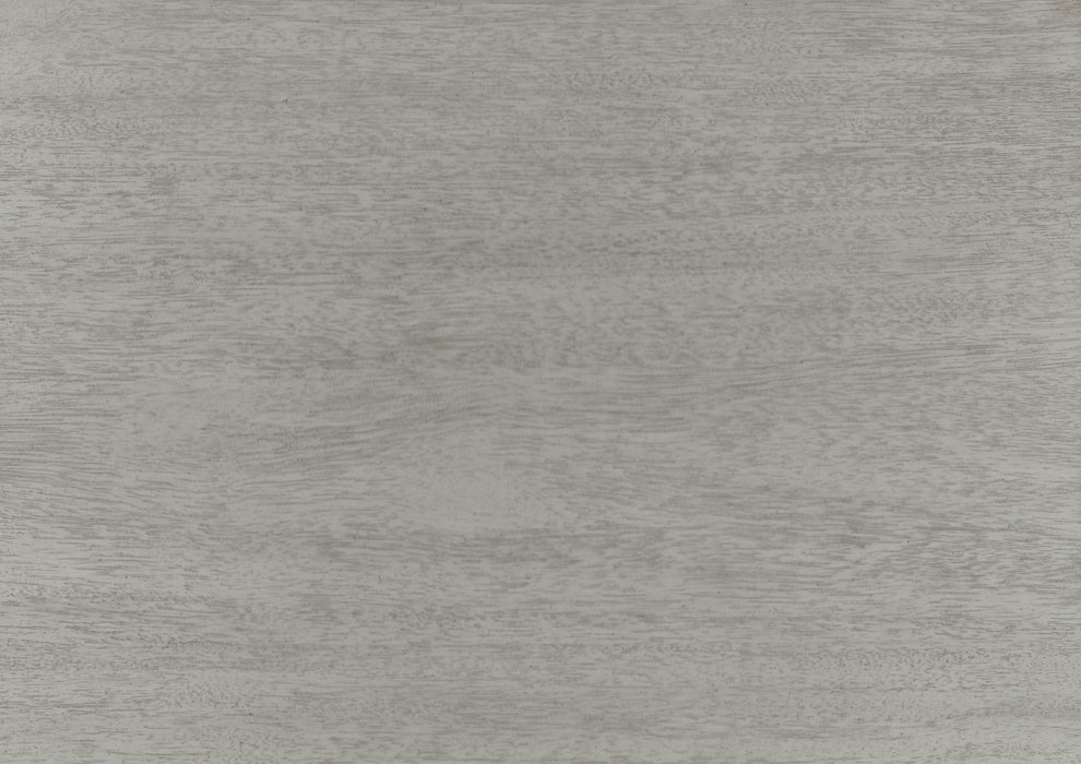 Willowbrook Nightstand in Gray - 1337-4