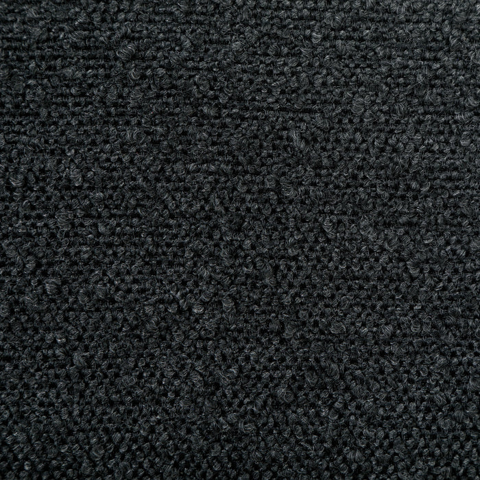 Petra Accent Chair