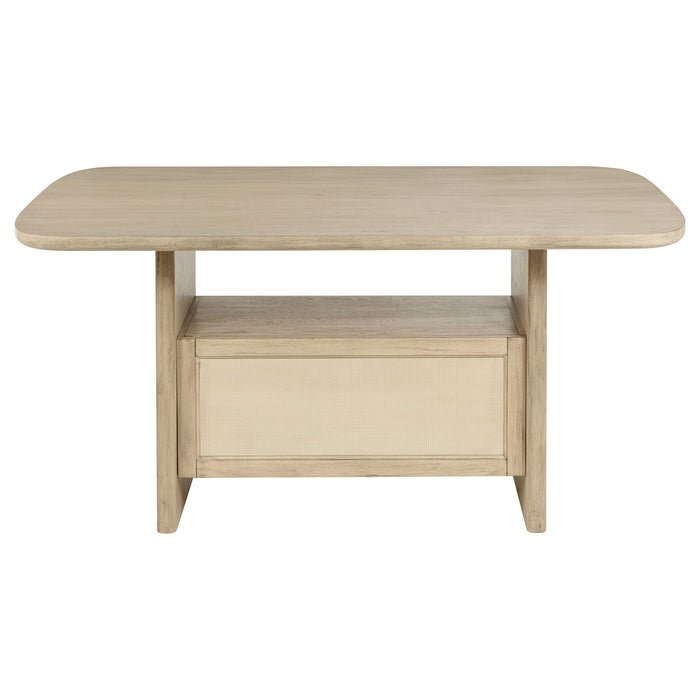 Kailani Counter Height Dining Set