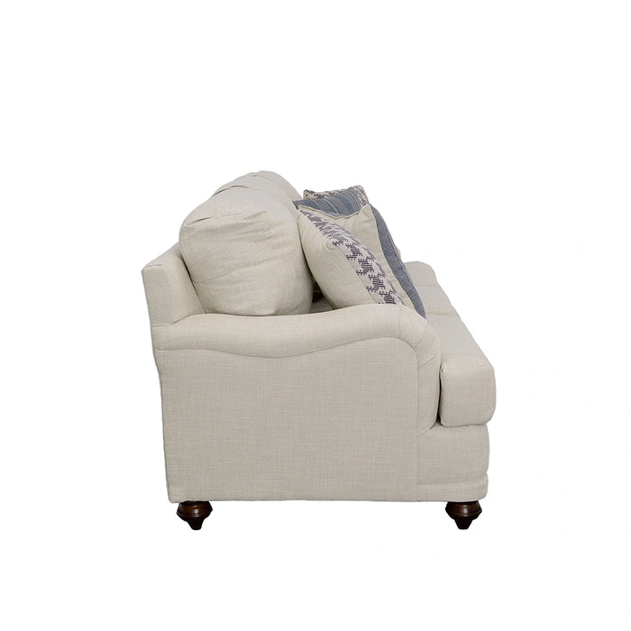 Glenn Sofa