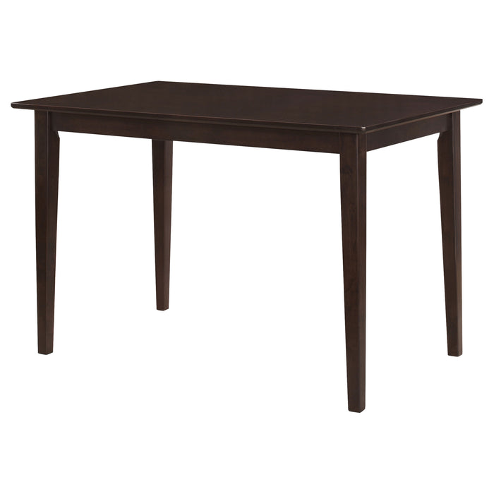 Gomez Dining Set