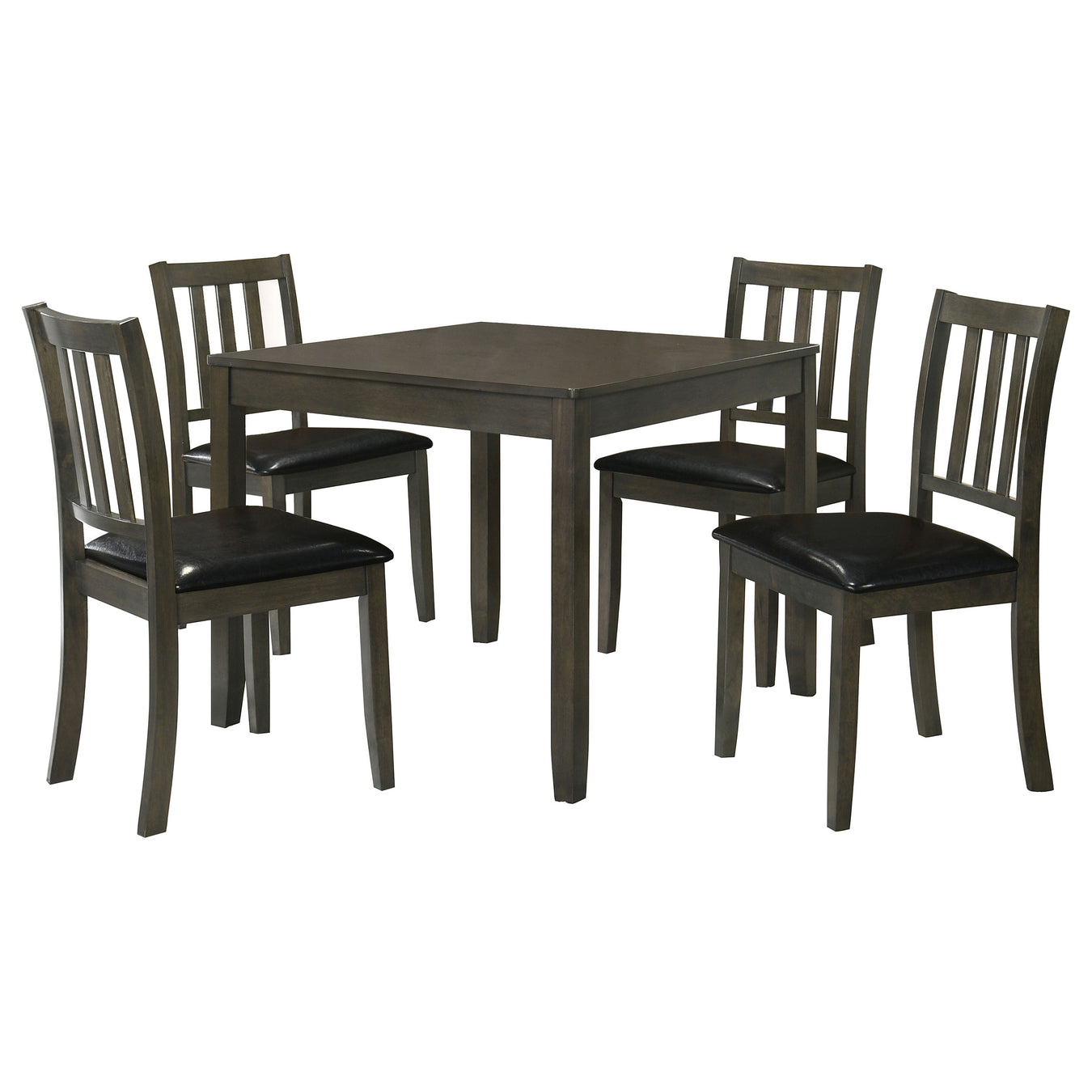Dining Sets