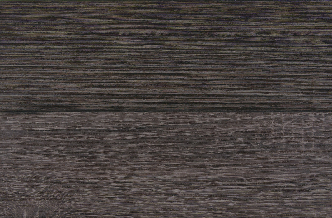 Luster Chest in Gray - 1505-9