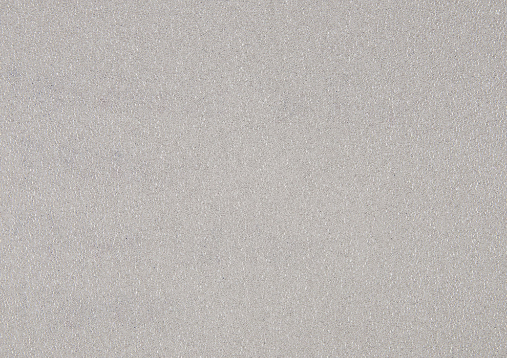 Luster Chest in Gray - 1505-9