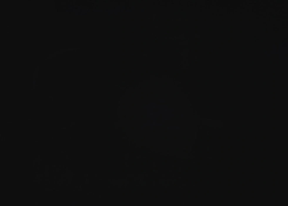 Black Mirror