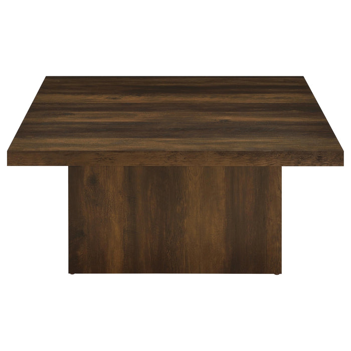 Devar Coffee Table