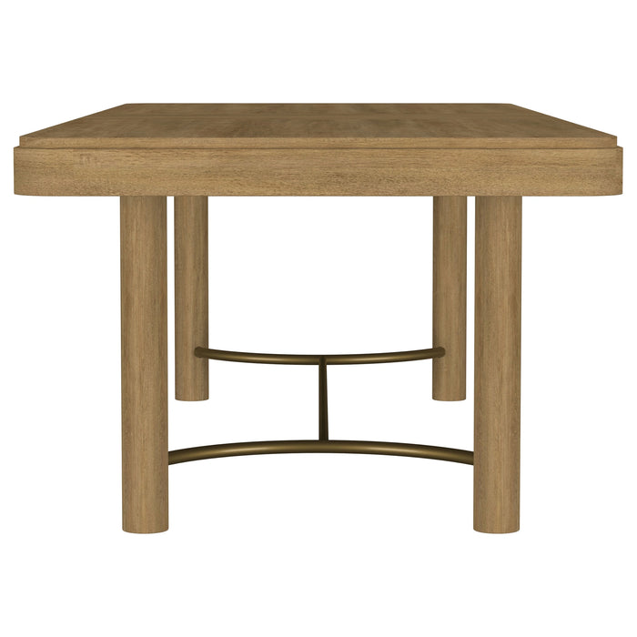 Arini Dining Set