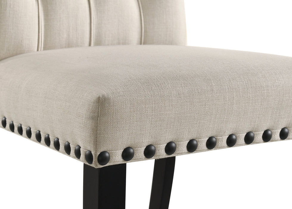 Alana Dining Side Chair