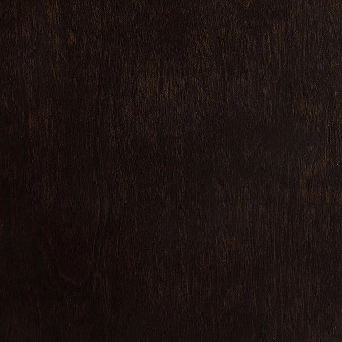 Durango Dresser