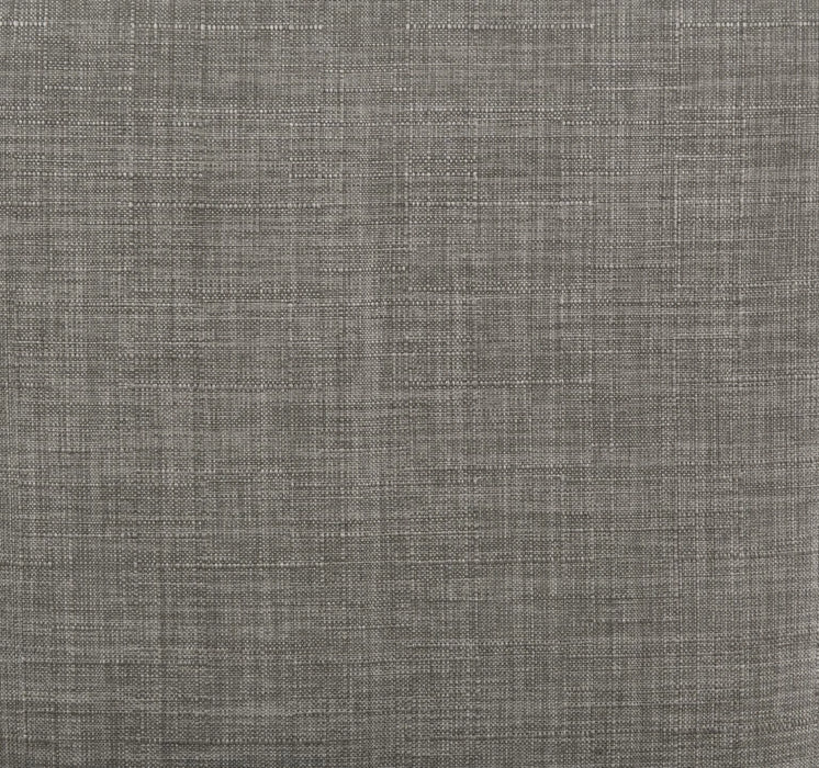 Gray Counter Height Chairs (2/Box) Priced As Each