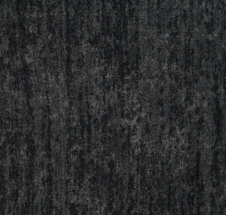 Charcoal Sofa