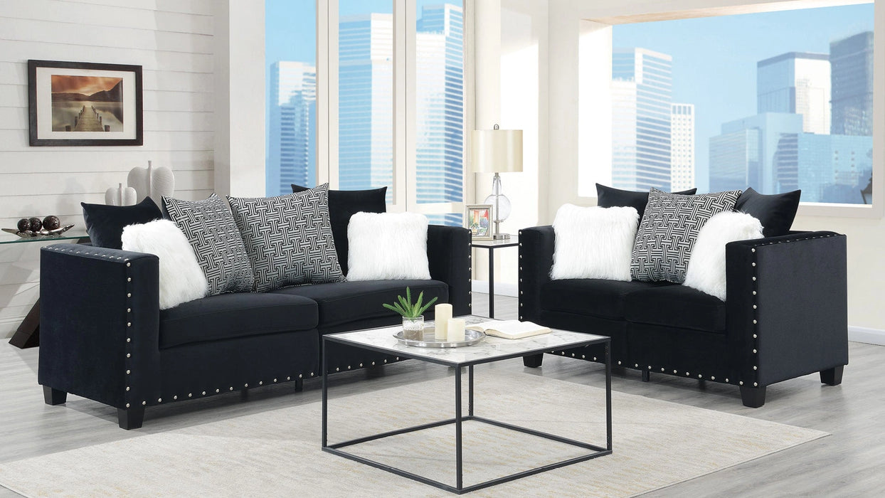 Adeline SOFA - U516-S