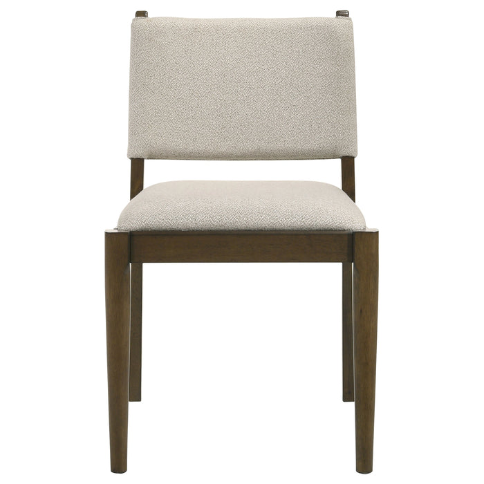 Ottowa Dining Side Chair