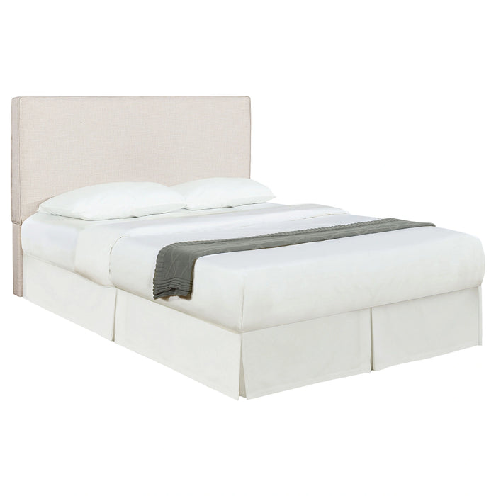 Kosmo Headboard