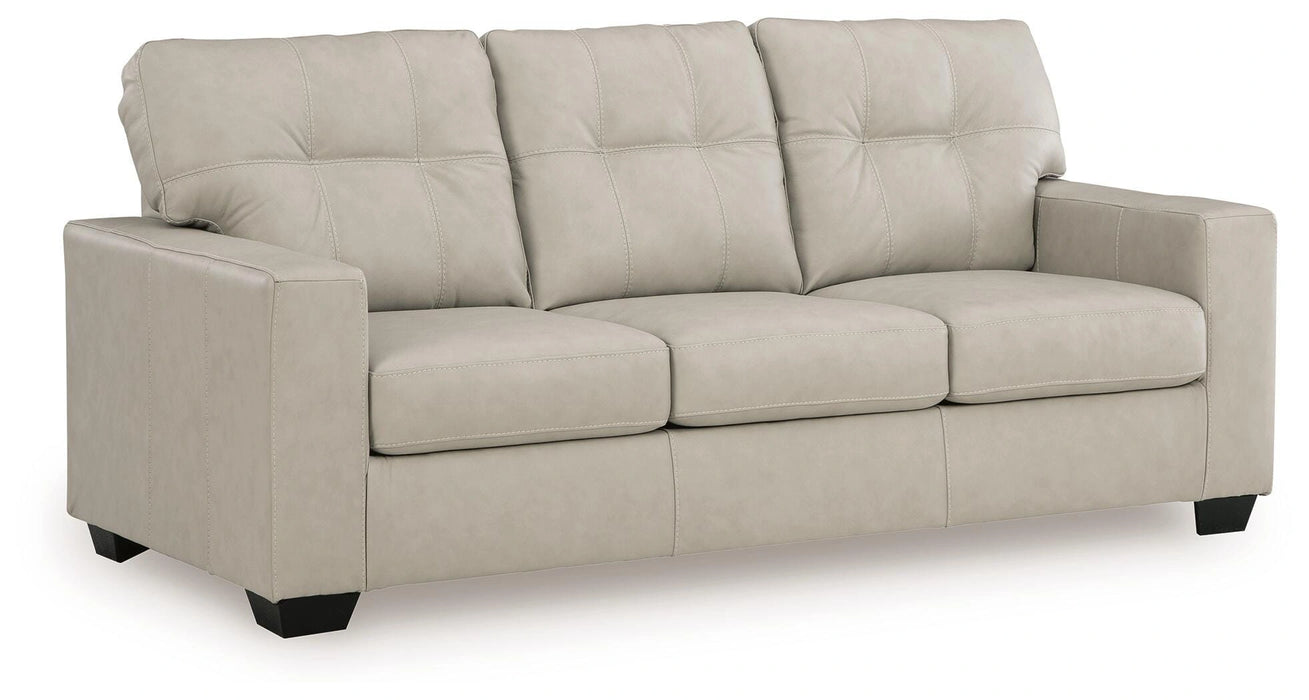 Santorine Sofa Sleeper