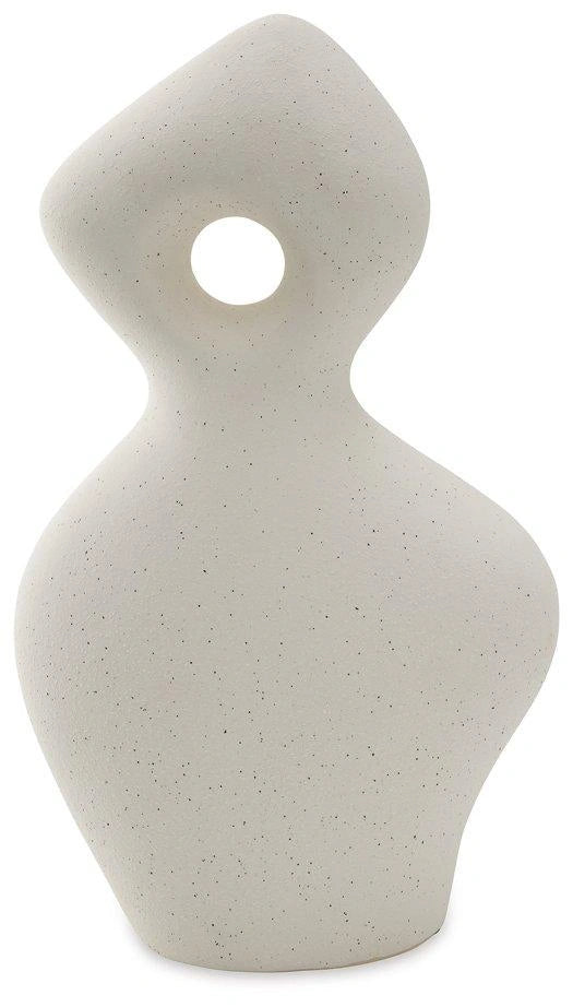 Sculpture