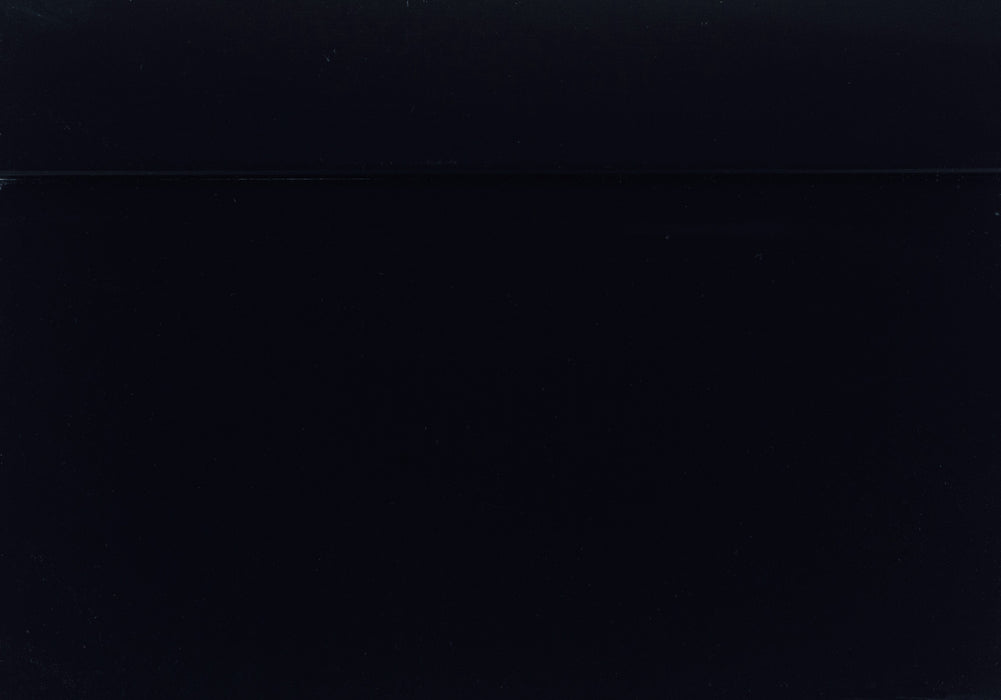 Mayville Mirror in Black - 2147BK-6