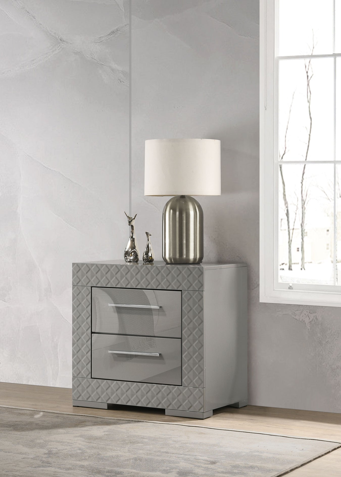 Nightstands