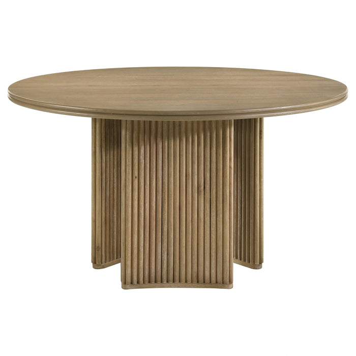 Adina Dining Set