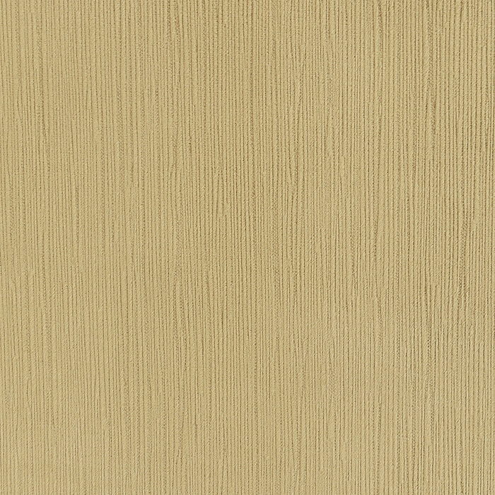 Corliss Accent Chair