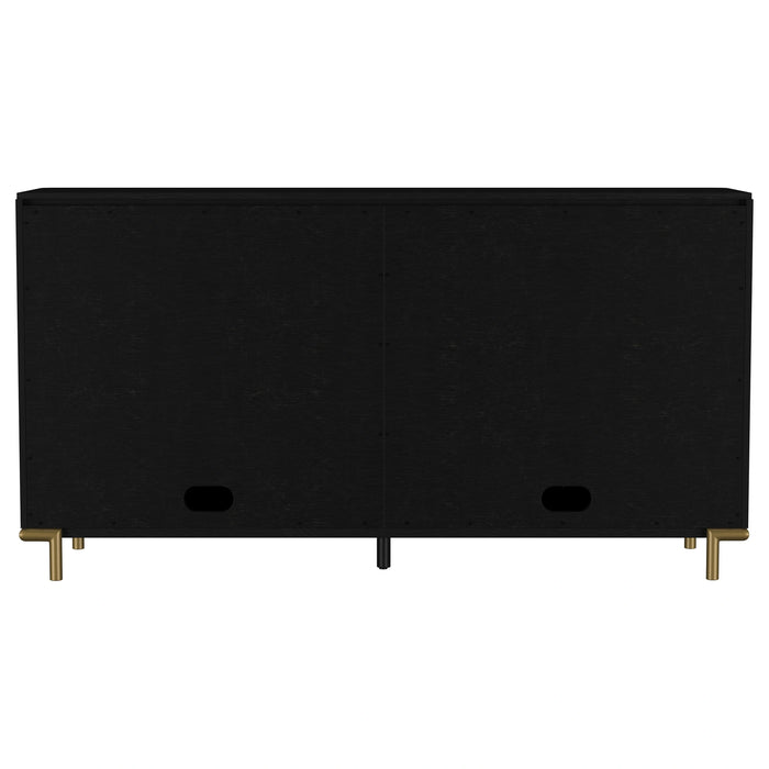 Arini Sideboard
