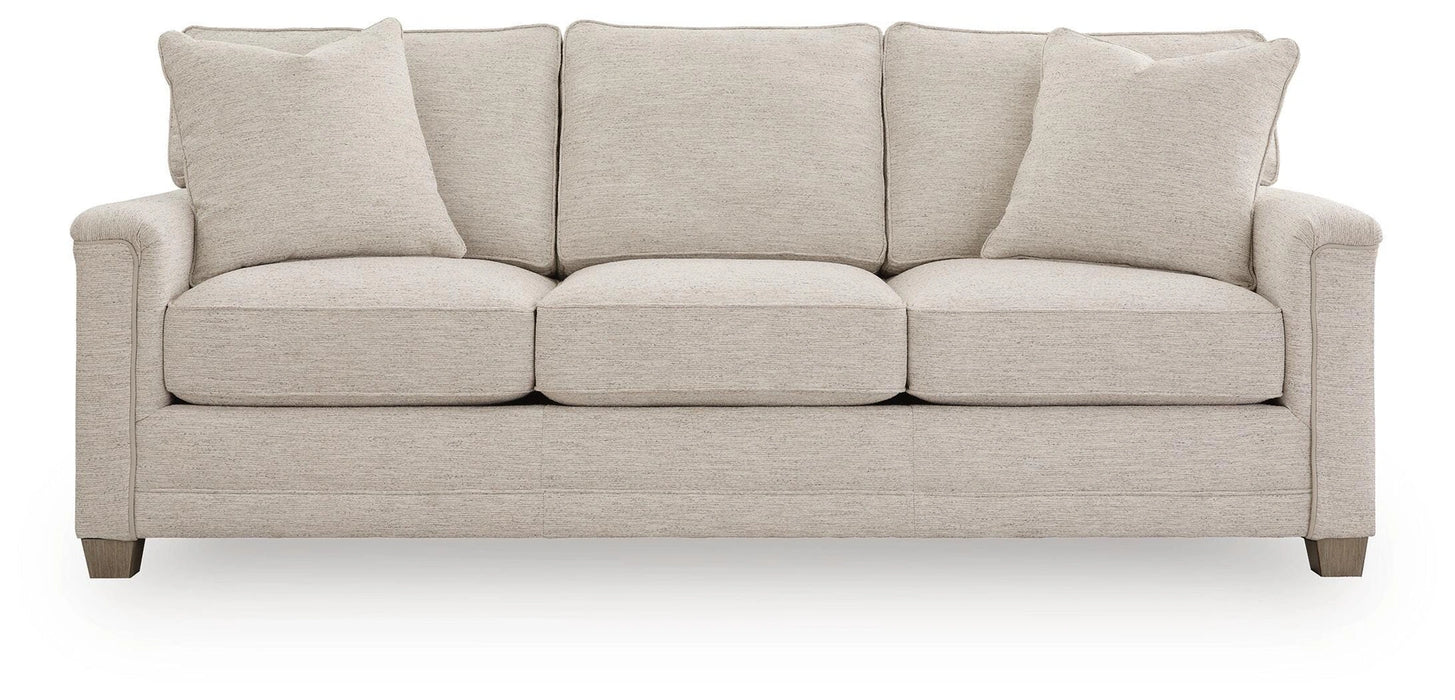Rayne-Cove Sleeper