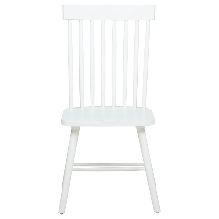 Andrews Dining Set