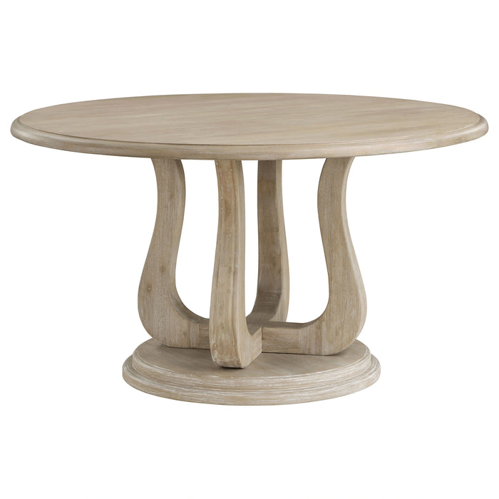 Trofello Dining Set